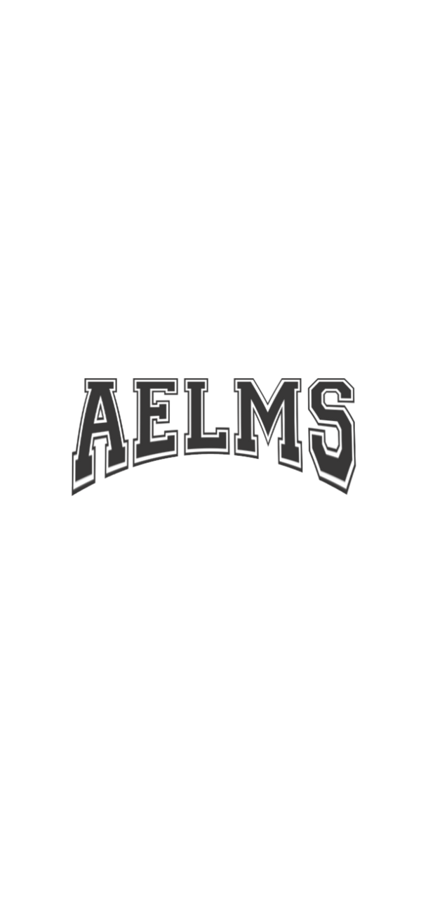 AELMS